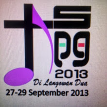 Gubernur Buka Kegiatan FSPG GMIM 2013